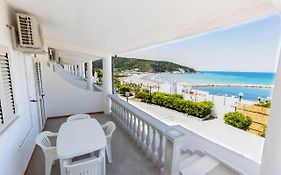 Residence Tramonto